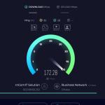 BDIX BYPASS - WIFI SPEED BYPASS